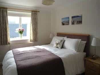Hunters Lodge B&B Hunters Lodge B&B