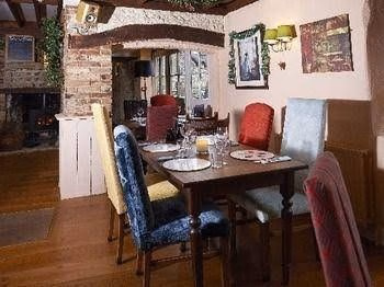 The Greyhound Inn2