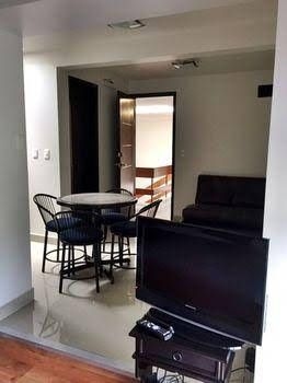 Grupo Kings Suites Duraznos 722