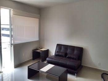 Grupo Kings Suites Duraznos 721