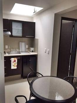 Grupo Kings Suites Duraznos 724