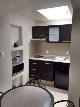 Grupo Kings Suites Duraznos 723