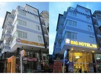 Big Hotel1
