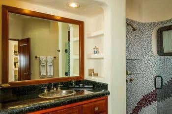 Jimmy Page Vacation Villa Jimmy Page Vacation Villa