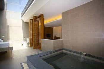 โกยา สปริง รีสอร์ท โกยา สปริง รีสอร์ท