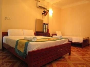 Phuc Khanh 2 Hotel4
