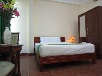 Phuc Khanh 2 Hotel1