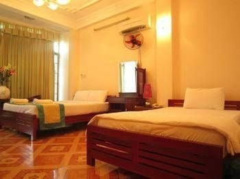 Phuc Khanh 2 Hotel2