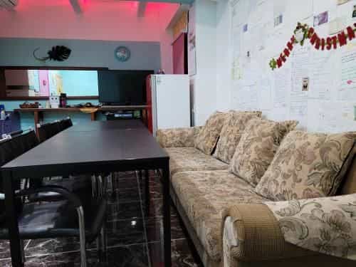 Jeju Vision House Jeju Vision House