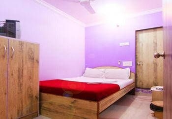 Hotel Bilal Residency2