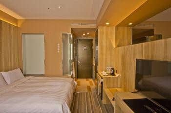 Best Hotel Best Hotel
