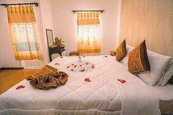 Golden Tulip Hotel Golden Tulip Hotel