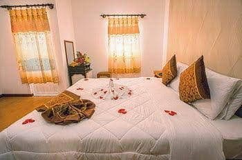 Golden Tulip Hotel Golden Tulip Hotel