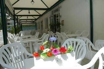 Hotel Gloria4
