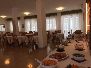 Hotel Gloria1