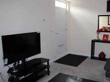 Sweet Homes Manchester Sweet Homes Manchester