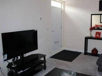 Sweet Homes Manchester Sweet Homes Manchester