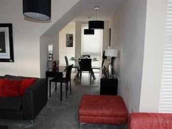 Sweet Homes Manchester Sweet Homes Manchester