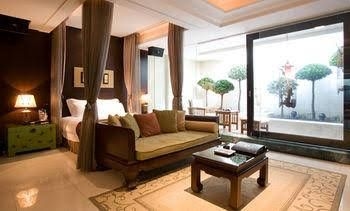 Yes Motel City Resort Paradise3
