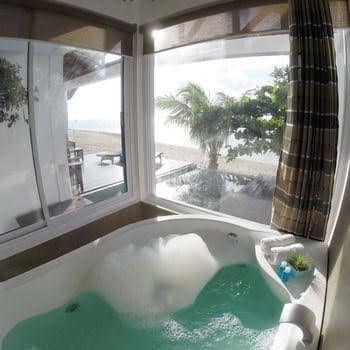 Kingfisher Resort Kingfisher Resort