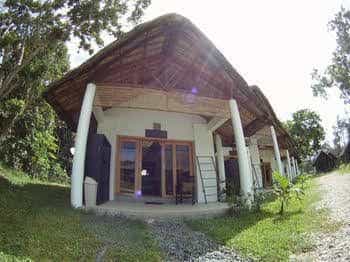 Kingfisher Resort Kingfisher Resort