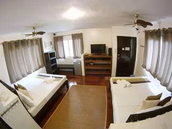 Kingfisher Resort4