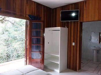 Pousada Villa Romana3