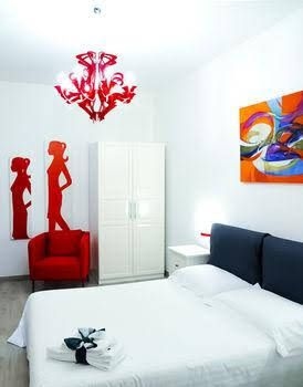 Etna Suite Rooms2