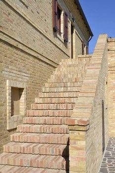 Moretti Country House4