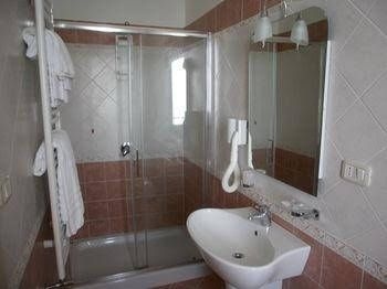 Hotel Sirena4
