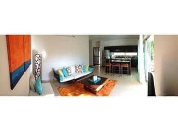 Casa Margay Casa Margay