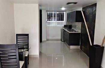 Grupo Kings Suites Chimborazo 567 Grupo Kings Suites Chimborazo 567