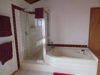 Moon and Sixpence Bed and Breakfast1