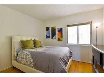 Collins Properties4