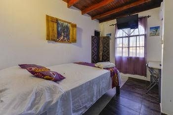 Posada Altamar del Caribe3