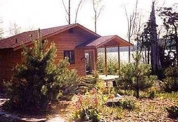 Ketchikan Beach House3