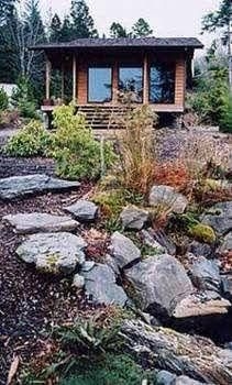 Ketchikan Beach House0