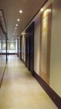 ILMARE TOURLIST HOTEL2