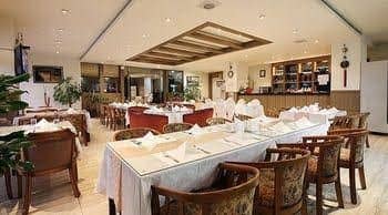 ILMARE TOURLIST HOTEL ILMARE TOURLIST HOTEL