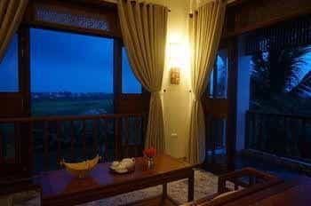 River Palm Villa River Palm Villa