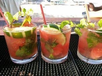 Blue Palawan Beach Club4