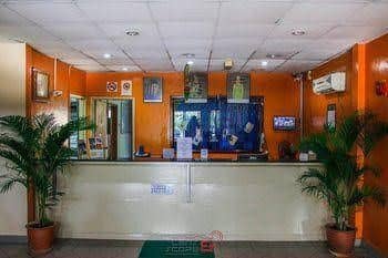 Highway Hotels - Seremban South Highway Hotels - Seremban South