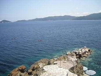 INTUR RESIDENCE4