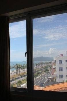 Ocean 1031