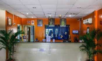 Highway Hotels - Seremban North