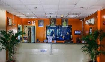 Highway Hotels - Seremban North Highway Hotels - Seremban North