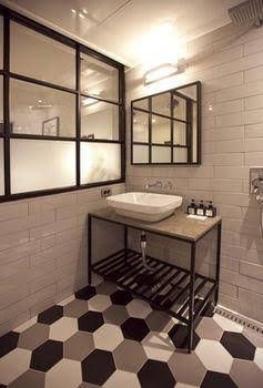 โรงแรมฮาวด์ (Hound Hotel Seomyeon)4
