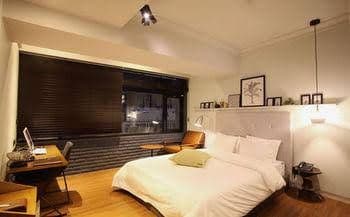 โรงแรมฮาวด์ โรงแรมฮาวด์