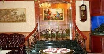 TC Inn hotel TC Inn hotel