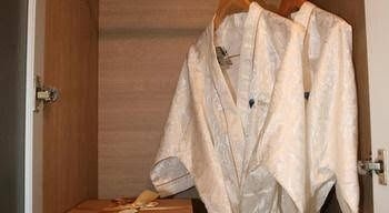Diamant Suite Business Hotel1